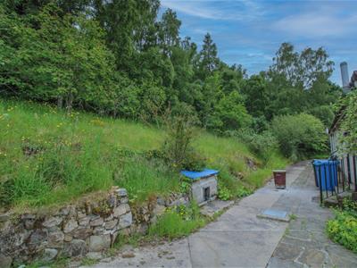 Picture 22
